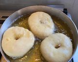 Foto del paso 7 de la receta: Donas 🍩