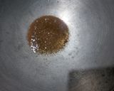 রাধাবল্লবি রেসিপি ধাপ - 2 ছবি