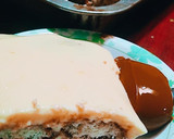 Foto del paso 5 de la receta: Postre borracho