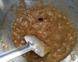 Punjeri Maisoob recipe step 1 photo
