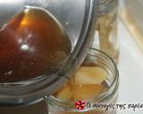 Apple compote recipe step 4 photo