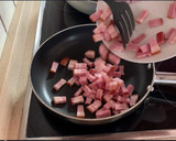 Foto del paso 2 de la receta: Patatas al estilo Foster's Hollywood
