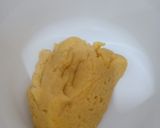 Foto langkah ke 3 dari resep Choux.