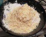 Foto del paso 1 de la receta: Buñuelos