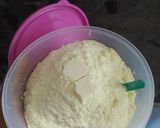 Foto langkah ke 4 dari resep Kari Ayam Kentang.