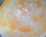 Foto del paso 6 de la receta: Pastel de carne con papa y calabacín