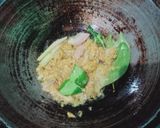 Foto langkah ke 3 dari resep Soto Betawi Kepala Kambing.