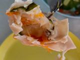 Dimsum ala anak kos