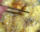 匠弄。沙茶薯片雞翅 視頻的食譜步驟6照片