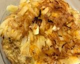 Foto del paso 4 de la receta: Tortilla de papa