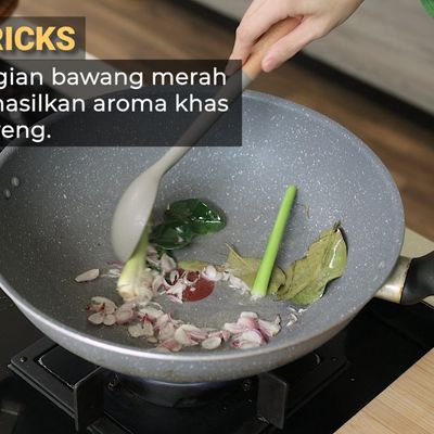 Langkah 5