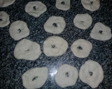 Foto del paso 2 de la receta: Tortas fritas rápidas