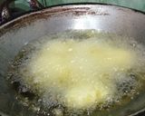 Foto langkah ke 5 dari resep Hash Brown.