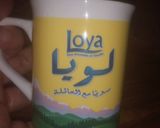 صورة لخطوة 1 من وصفة غريبية بالكوكاو والفرينة محمصة