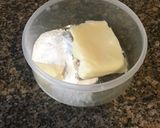 Foto del paso 4 de la receta: Panadería: Facturas de grasa (hojaldre criollo)