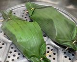 Foto langkah ke 4 dari resep Palai Balado (Ikan Kembung).