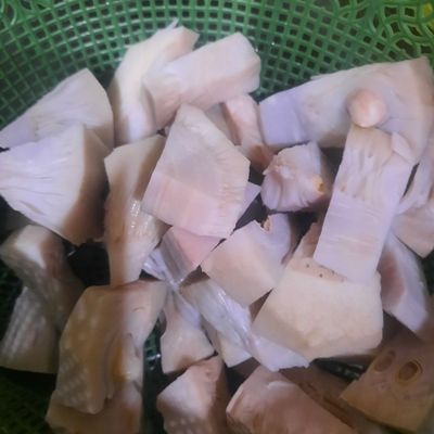 Langkah 1