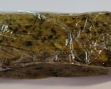 A picture of step 7 of Zucchini Butter.