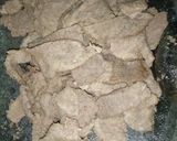 Foto langkah ke 2 dari resep Dendeng Balado.