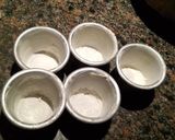 Foto del paso 3 de la receta: Cupcake salados