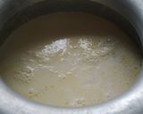 শাহি দুধ সেমাই রেসিপির ধাপ 1 ছবি