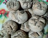 Foto del paso 4 de la receta: Pancitos 3 harinas saborizados