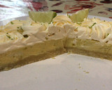 Foto del paso 6 de la receta: Key Lime Pie