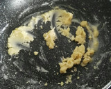 Foto del paso 4 de la receta: Conchas de merluza