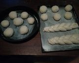 Foto del paso 6 de la receta: Pan casero