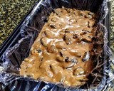 Foto del paso 2 de la receta: OREO FUDGE, 2 Sabores...!😋