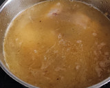 Foto del paso 5 de la receta: Pollo guisado