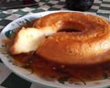 Foto del paso 8 de la receta: Flan Patrio 🇦🇷