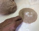 Foto del paso 6 de la receta: Coyotas  Sonorenses