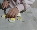 Foto del paso 5 de la receta: Tarta (pascualina) Súper. (fotoreceta)
