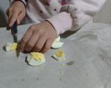 Foto del paso 5 de la receta: Tarta (pascualina) Súper. (fotoreceta)