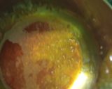 মিষ্টি দই (mishti doi recipe in Bengali) রেসিপির ধাপ 2 ছবি