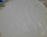 Foto del paso 5 de la receta: Tarta primavera de pollo