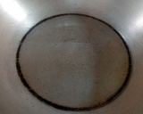 A picture of step 10 of Daleem.