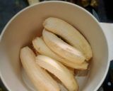 Foto langkah ke 1 dari resep Nugget pisang.