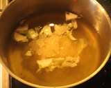 Foto del paso 10 de la receta: Ensalada de chauchas