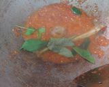 Foto langkah ke 2 dari resep Ikan Selar Sambal Kemangi.