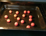Foto del paso 3 de la receta: Steak Tartar de Tomate