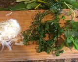 Foto del paso 1 de la receta: Arrosto relleno