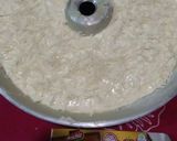 Foto langkah ke 5 dari resep 🌾🎆 🎇 Proll Tape Lembut & Yummy🎇🎆🌾.