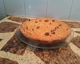 Foto del paso 8 de la receta: Torta crocante de coco