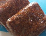 Foto langkah ke 5 dari resep Sambal Pecel Kacang khas Madiun.