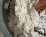 Foto langkah ke 1 dari resep Combro isi tempe.