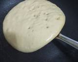 Dorayaki recipe step 9 photo