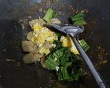 Foto langkah ke 4 dari resep Kwetiaw goreng bocil friendly.