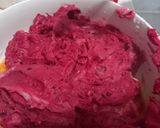 Foto del paso 2 de la receta: Ñoquis de papa y remolacha